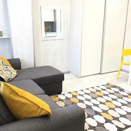 Apartment Pueblo Canario Loft In Americas Playa Fanabe
