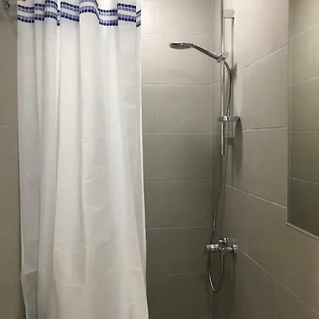 Apartmán Pueblo Canario Loft In Americas